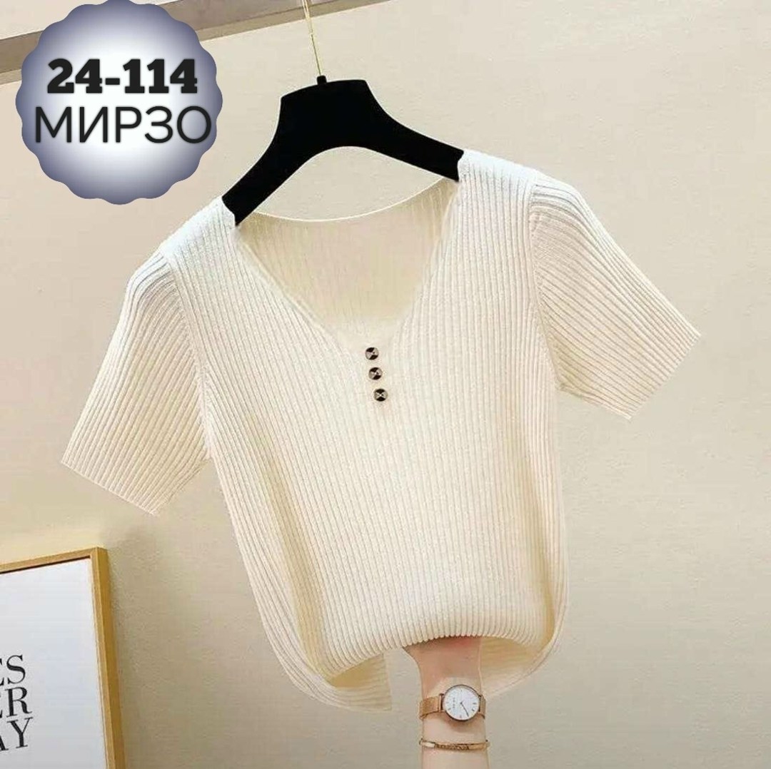 кофта женская,трикотажный топ,кофточка женская,кофточка,блузка женская