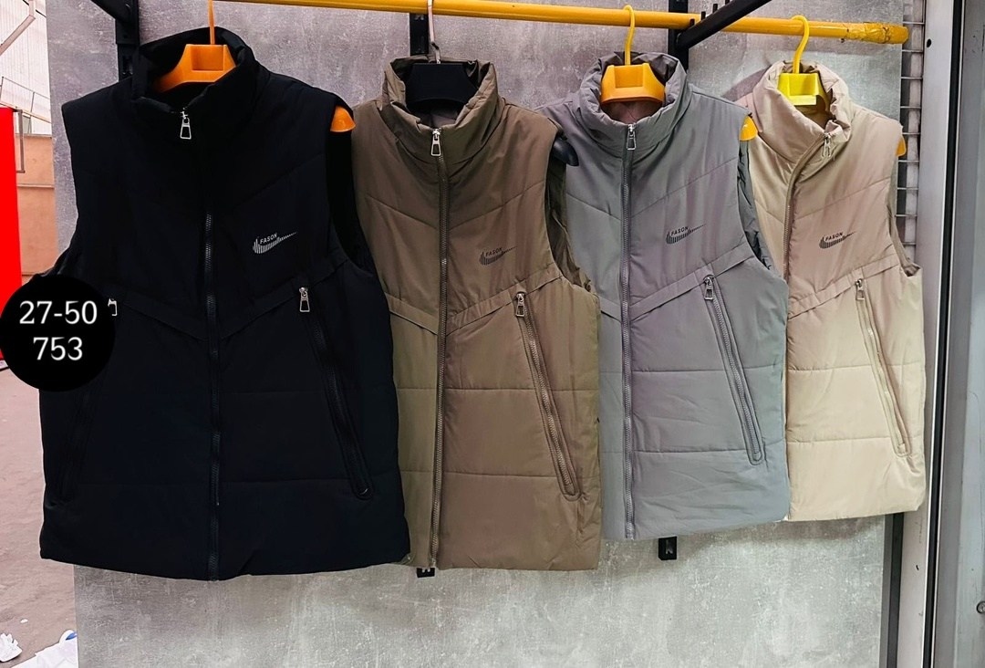 жилет мужской,мужская жилетка,жилет,жилетка,безрукавка мужская крутая