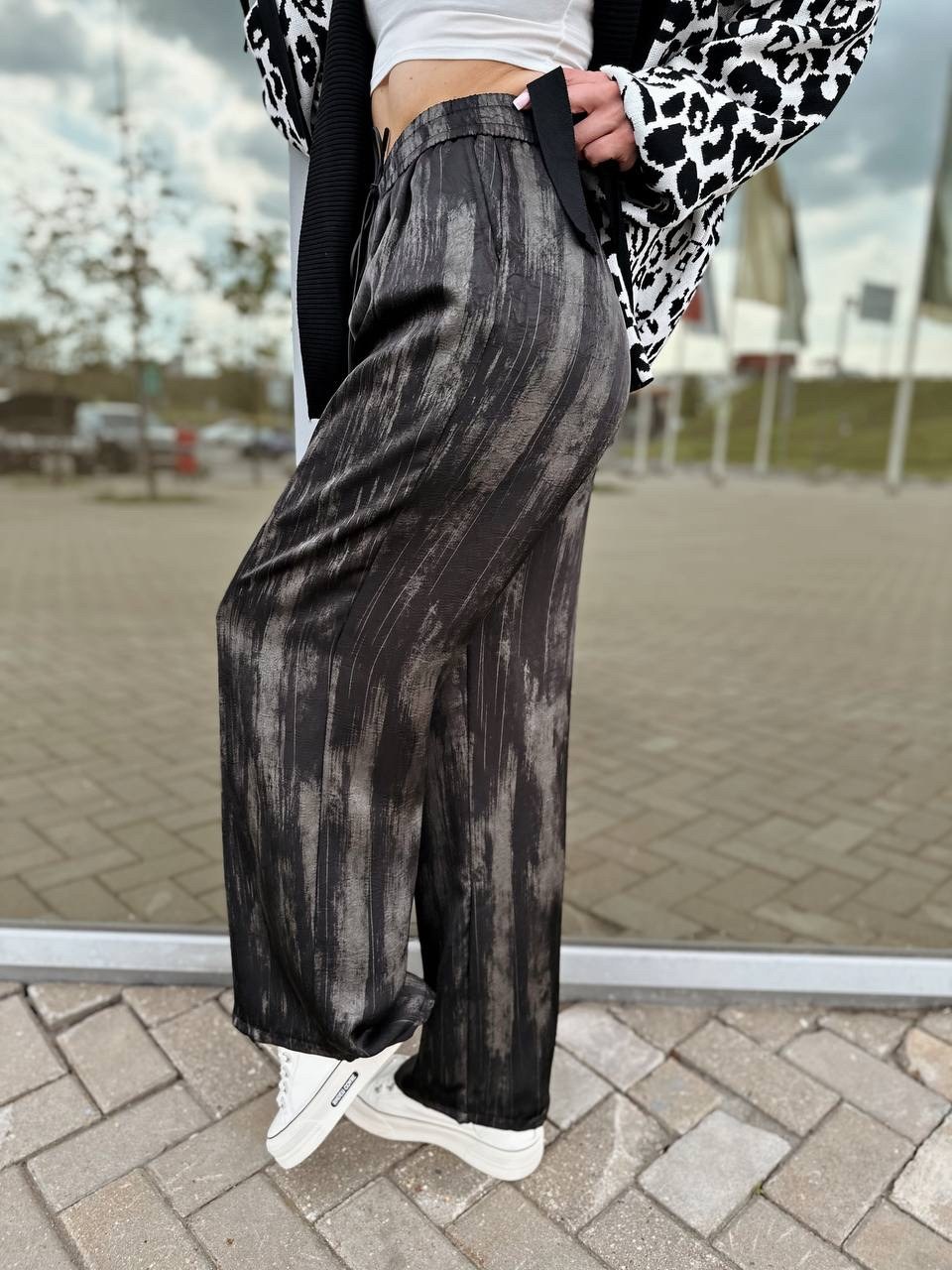 широкие брюки,женские широкие брюки,повседневные брюки,брюки с широкими штанинами,брюки бархатные