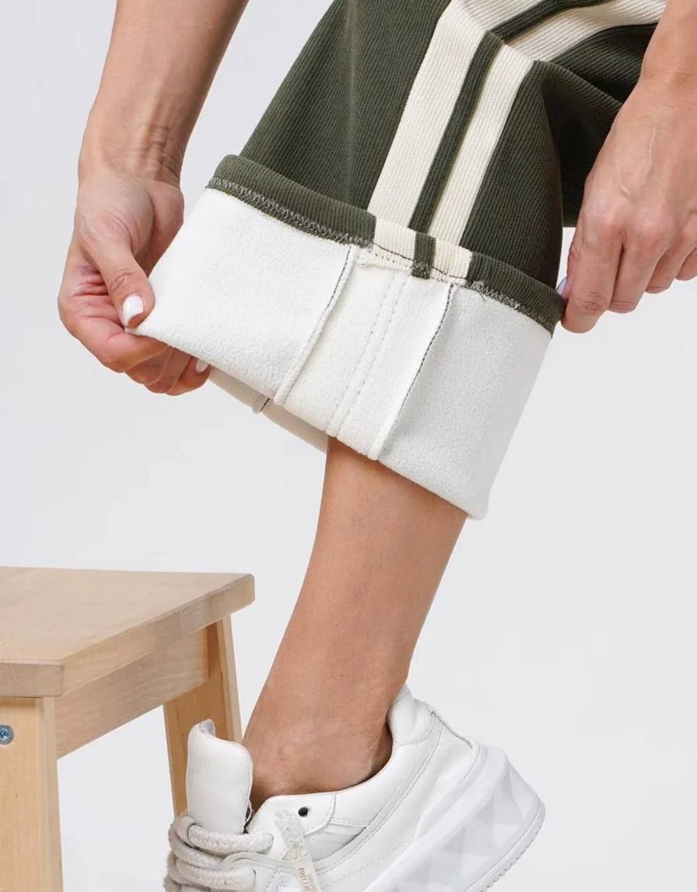 брюки спортивные,брюки спортивные вельветовые,спортивные брюки палаццо,брюки спортивные женская,штаны палаццо