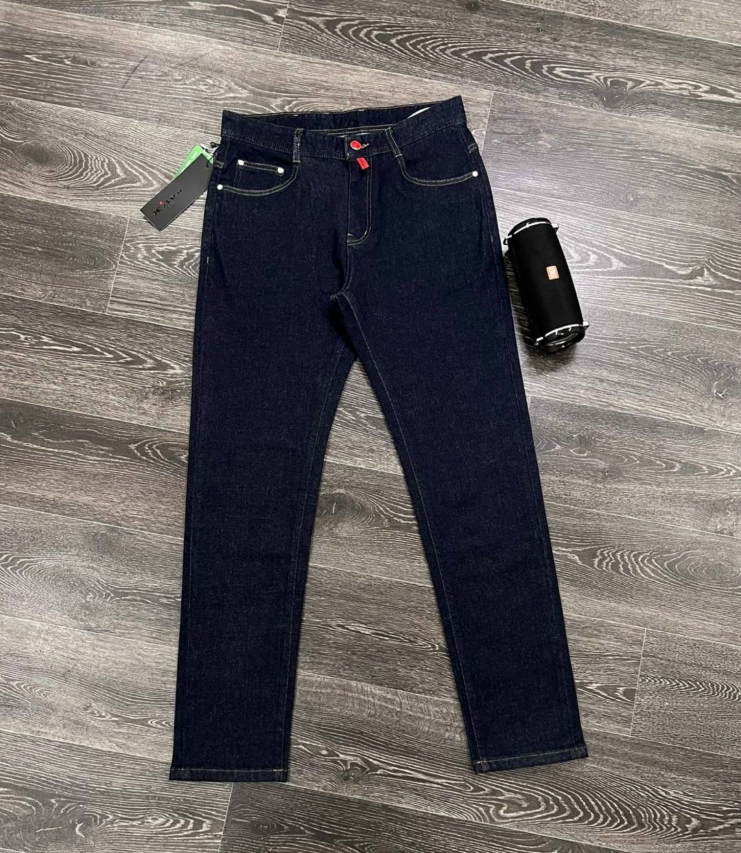 джинсы для мужчин,мужские джинсы,классические джинсы,джинсы черный,джинсы синие