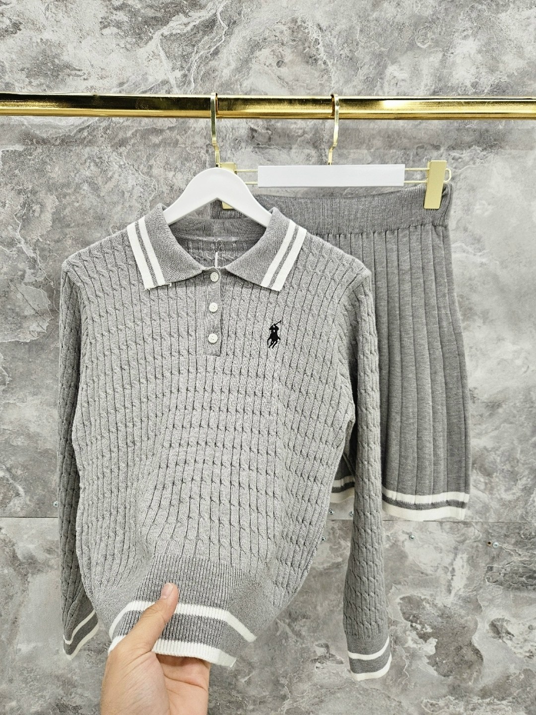 костюм юбка и кофта,костюмы двойки,костюм с юбкой женский,женские костюмы,кофта женская