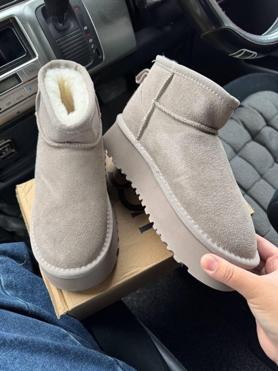 женские угги,угги женские зимние,,угги женские ugg,зимняя