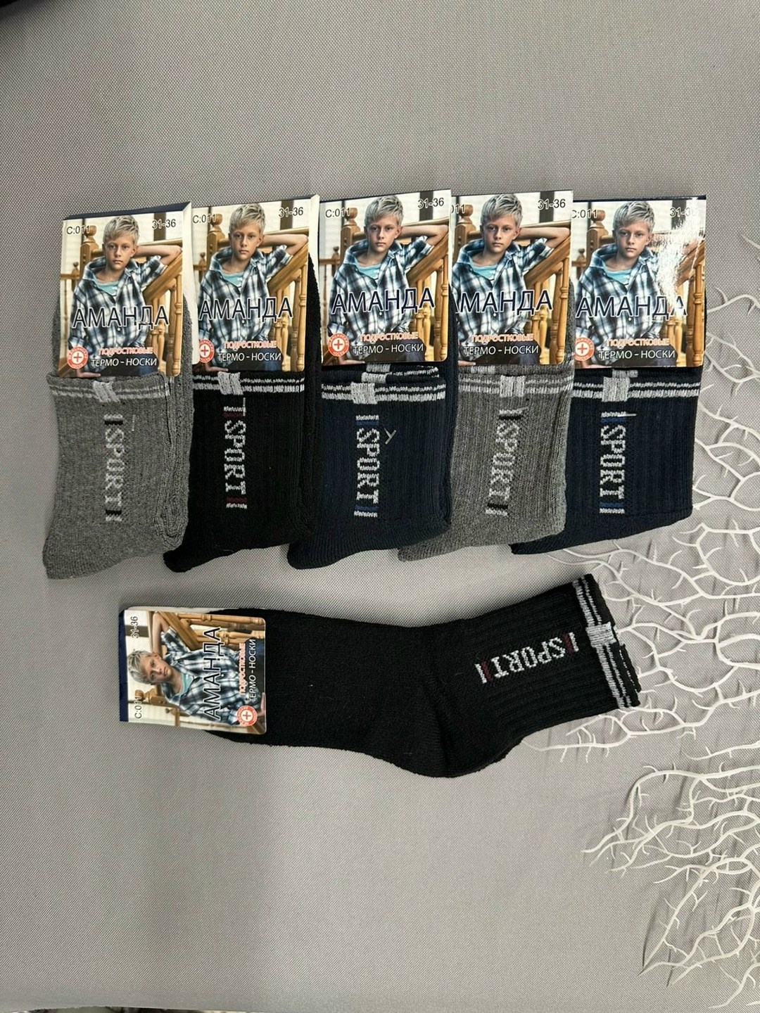 носки мужские,носки подростковая,носки мужские махровые,носки мужские теплые,носки мужские 12 пар