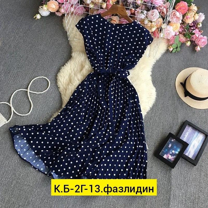 платья сарафан, платья,женское платье в горошек,летнее платье женское,красное платье в горошек