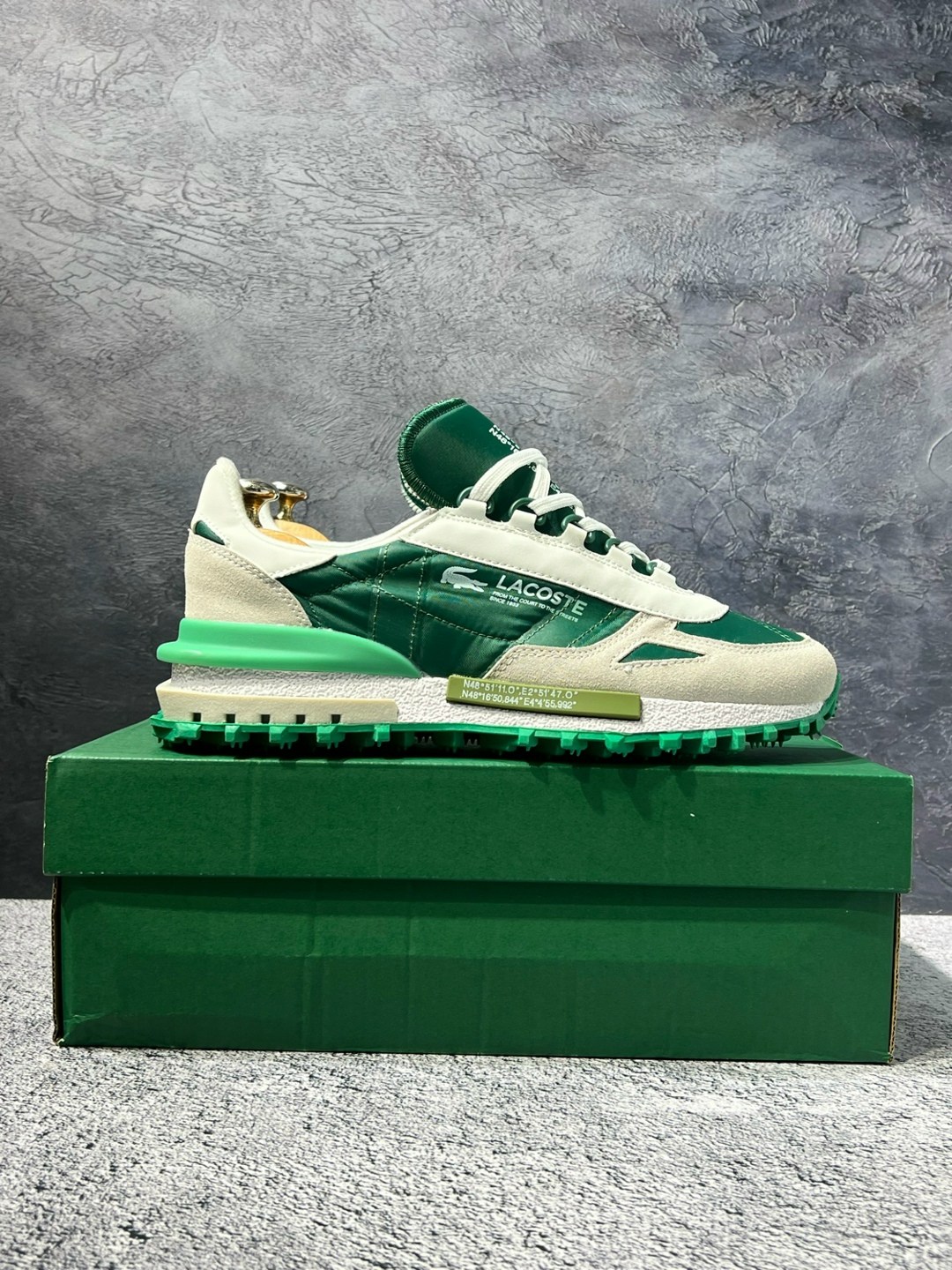 lacoste кроссовки мужские,lacoste кроссовки,кроссовки,кроссовка мужской,фирменные кроссовки