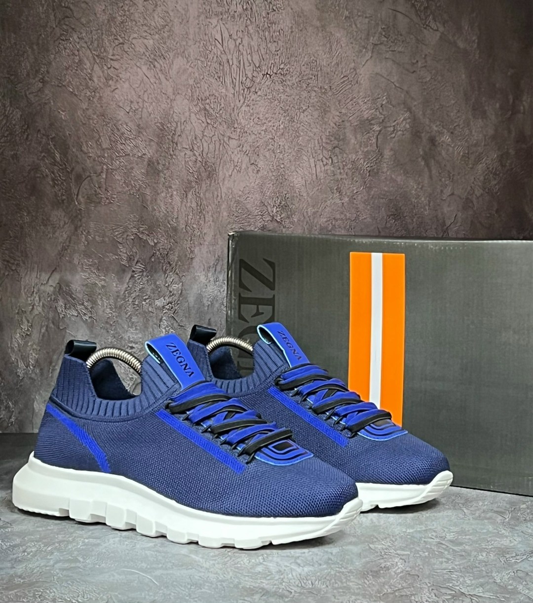 кроссовки,кроссовка мужской,мужские кроссовки,кросовки мужской,повседневные кроссовки