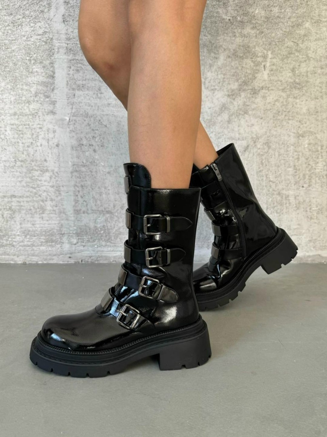 ,ботинки женские,модные ботинки,ботинка,стильные ботинки