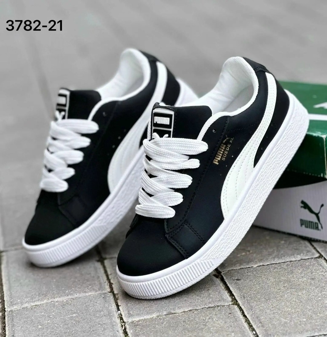 ,кроссовки женские puma,кроссовки эко, женская,кроссовки puma