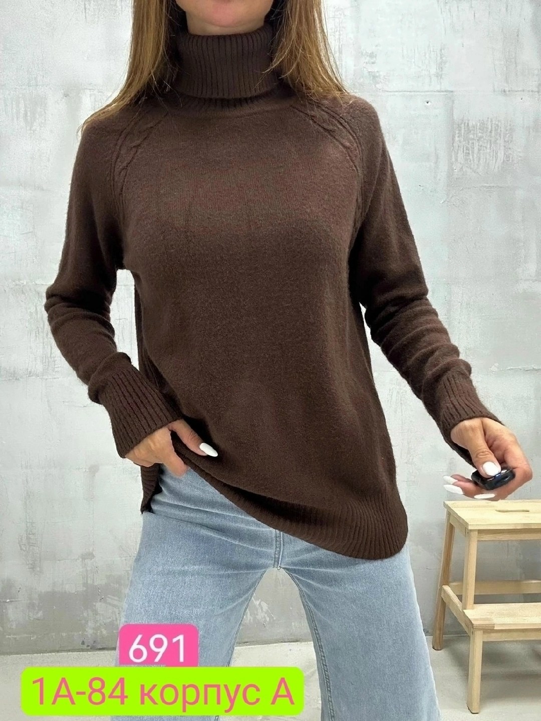 водолазка бежевая,водолазка женская теплая,женский водолазка,водолазка кашемир,свитера женские