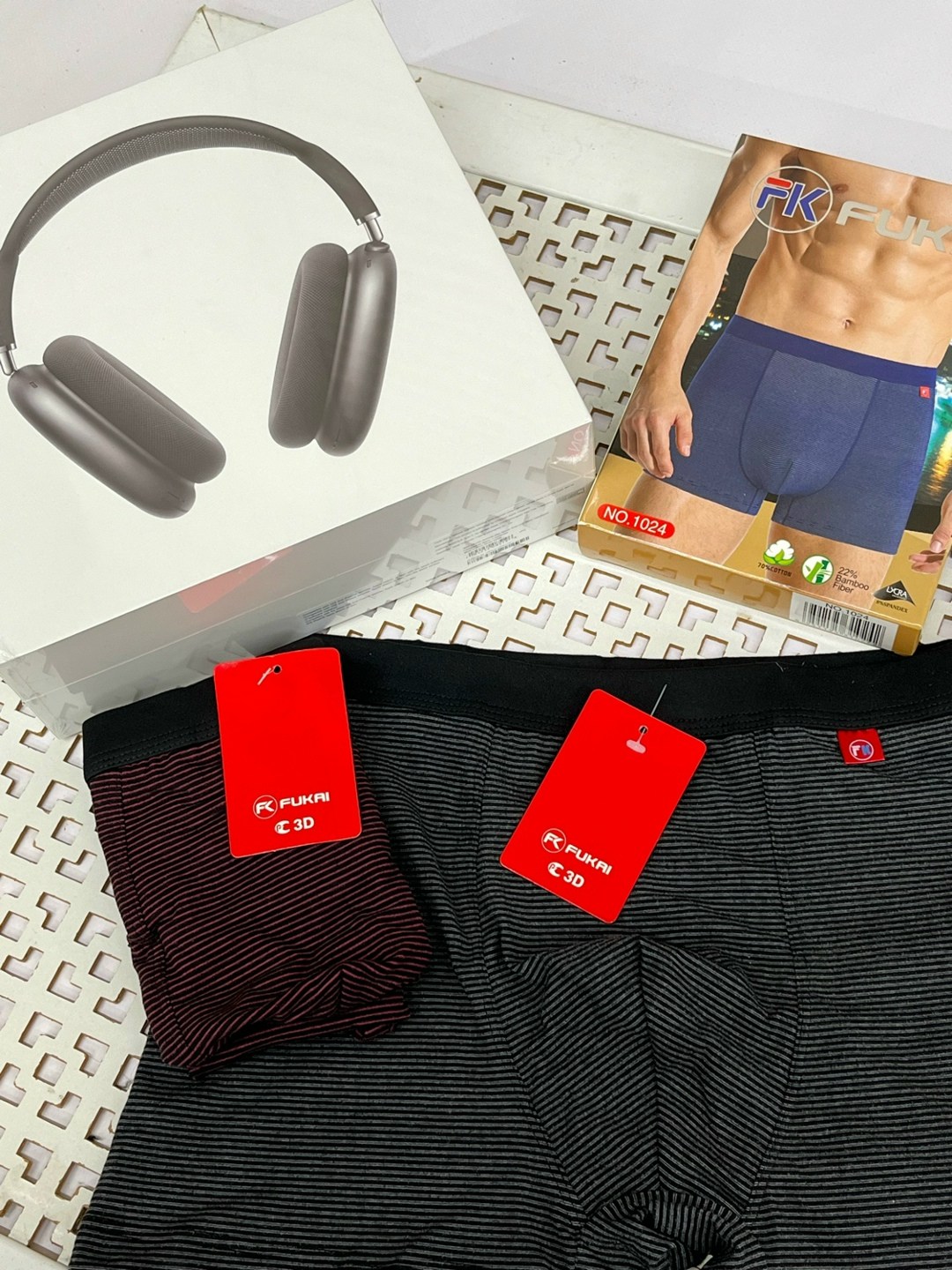 трусы мужские боксеры fukai,трусы мужские fukai,трусы боксеры мужские,фукай трусы мужские,мужские трусы