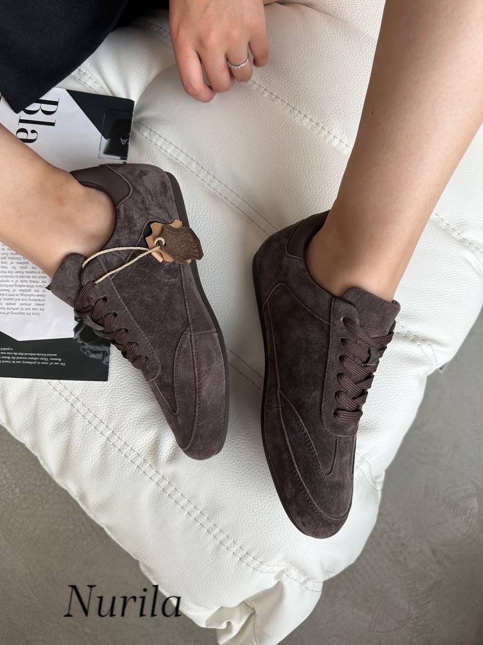 ,замшевые кроссовки,кроссовки натуральная замша,кеды замшевые,кроссовки женскиe