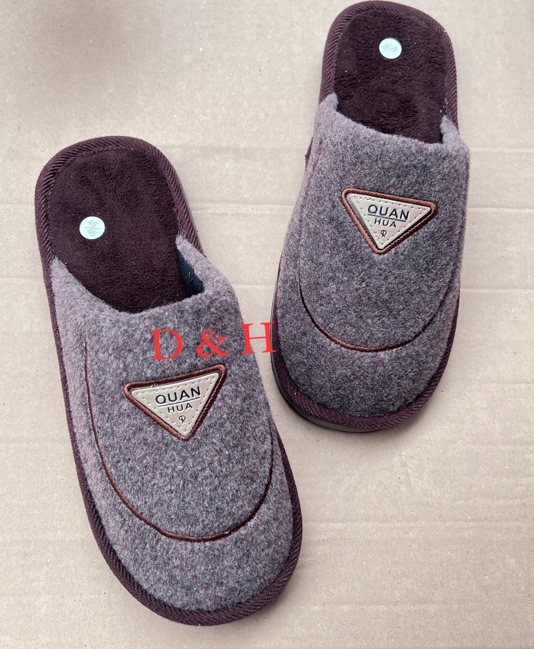 домашние тапочки мужские,тапочки домашние,тапки мужские,мужские тапочки,