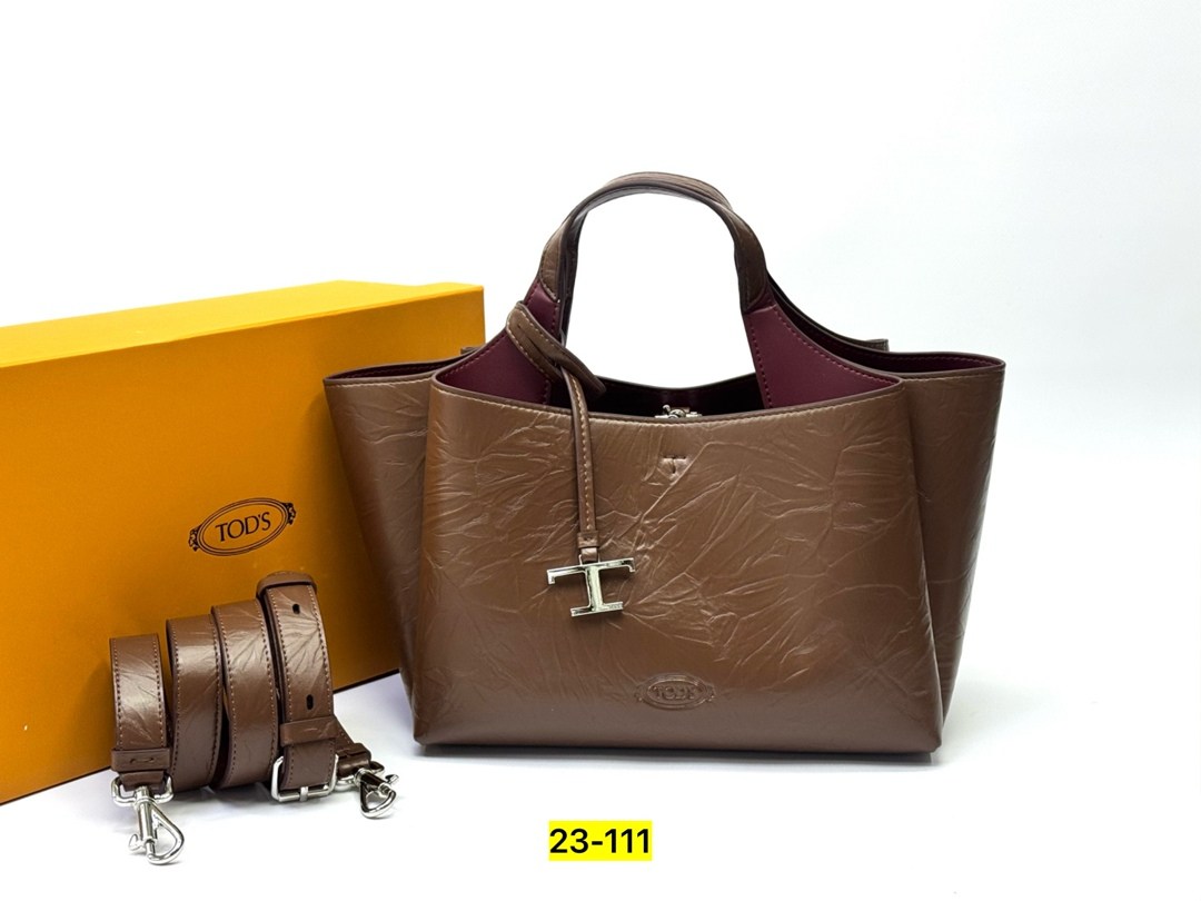 женские сумки,сумка,модная сумка,сумка женская брендовая,сумка женская модная