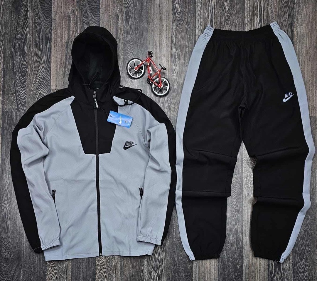 спортивные костюмы nike,спортивные костюм,костюмы спортивные мужские,костюм nike мужской,спортивные костюмы найк