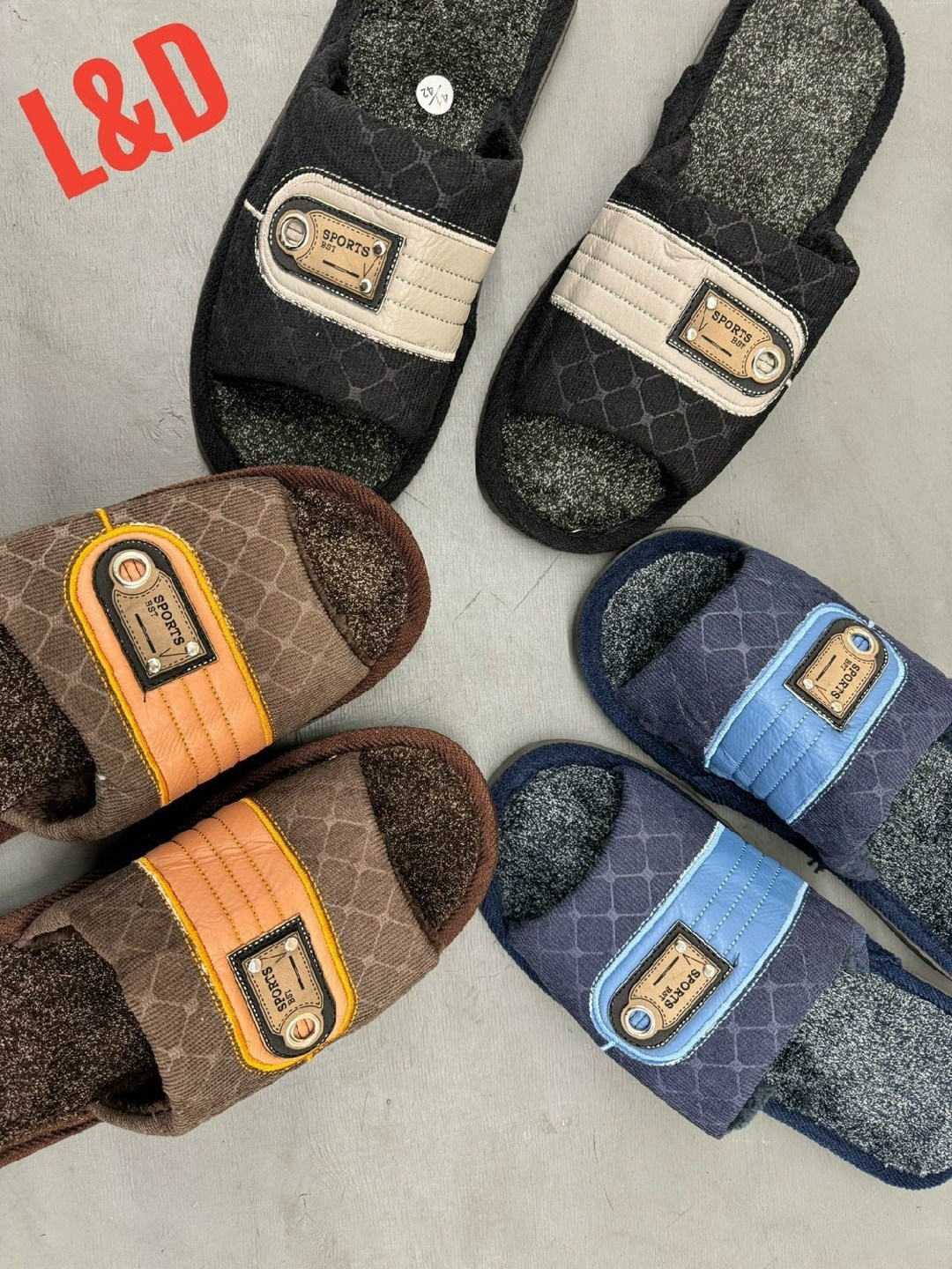 мужские домашние тапочки,мужские тапочки,тапочка мужской,тапки мужские,тапочки домашние мужские закрытые