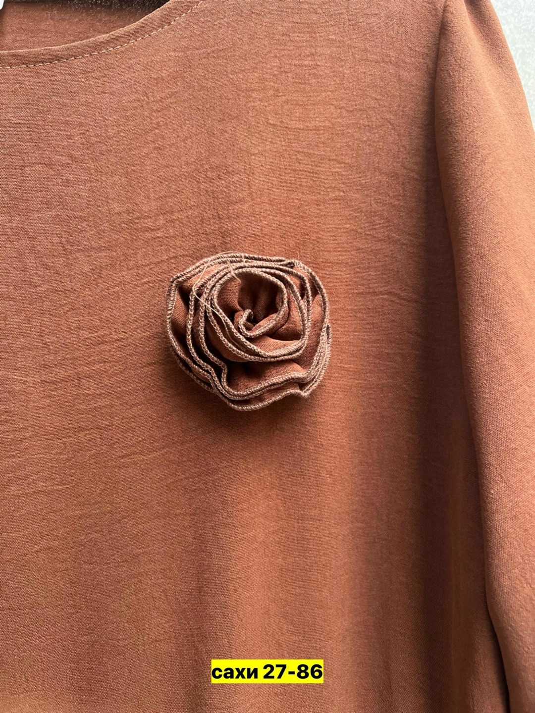 женские футболки,женские кофты,футболки для женщин,кофта нарядная,женские кофточки