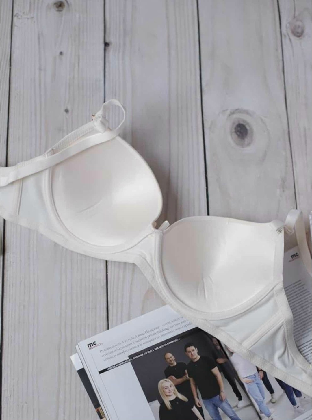 бюстгальтер женские,бюстгальтер,пуш ап бюстгальтер,бюстгальтер комплект,бюстгальтер хлопок