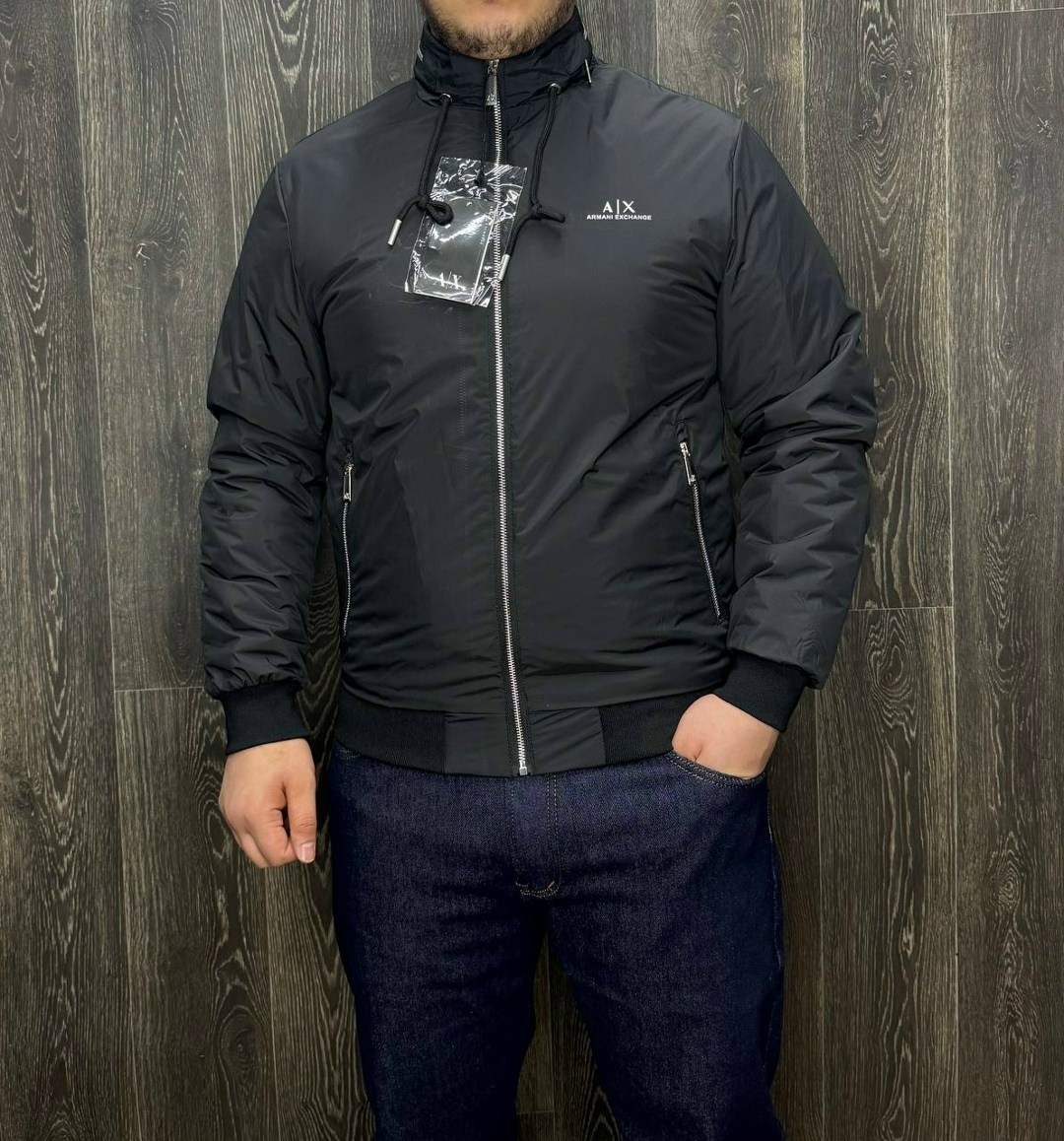 куртка демисезонная мужская,демисезонная куртка,куртка мужская,мужская куртк,куртка