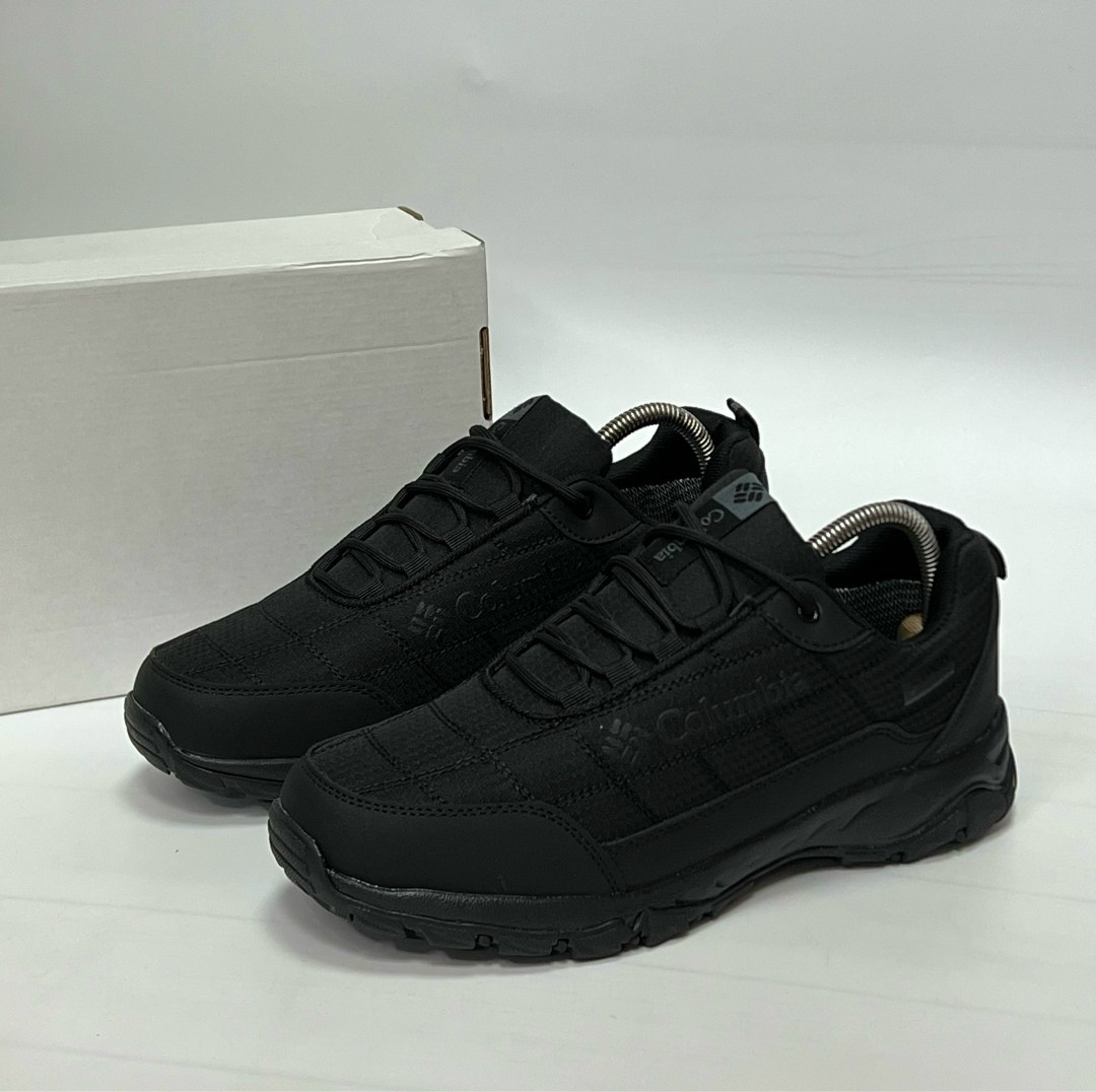 кроссовки мужские зимние columbia,кроссовки columbia firecamp,кроссовки columbia,кроссовки мужские columbia,трекинговые кроссовки коламбия