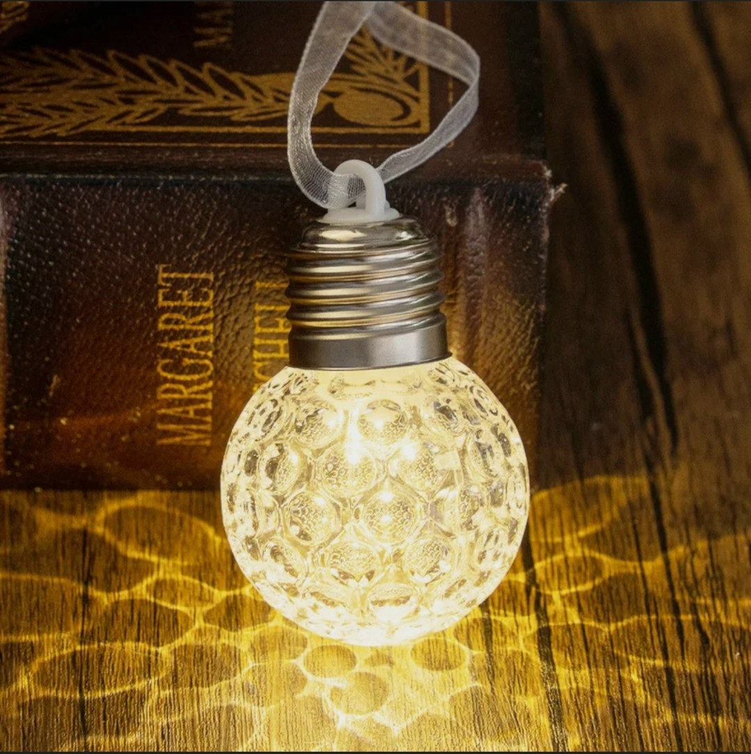 светодиодная лампа,декоративная светодиодная лампа,декоративная лампа,светодиодная светильник,лампа для освещения