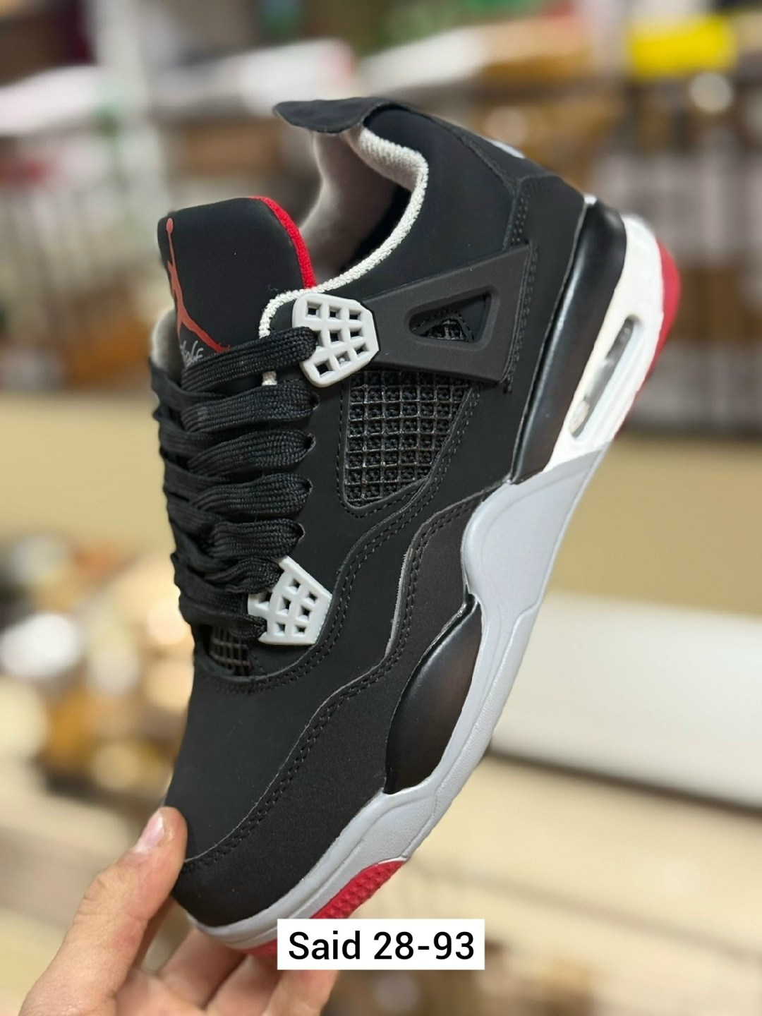 кроссовки мужские nike air jordan 4,кроссовки nike air jordan 4 retro,кроссовки nike air jordan 4,кроссовки мужские nike air jordan,кроссовки зимние nike air jordan 4