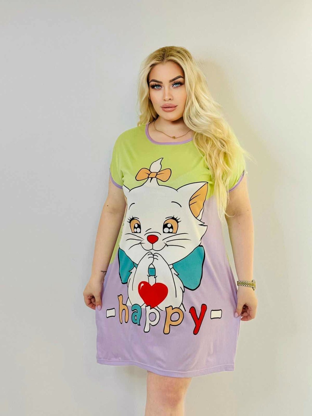 туника домашняя женская,туника женская,домашняя туника,туника большие размеров,туника стильная