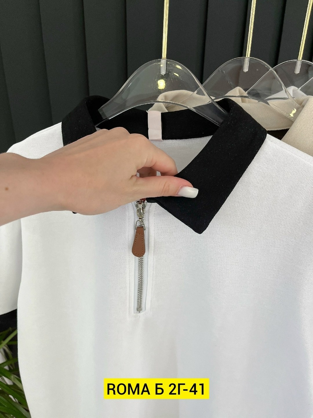 женские футболки,футболки поло женские,женская кофта,поло кофта,женские одежда