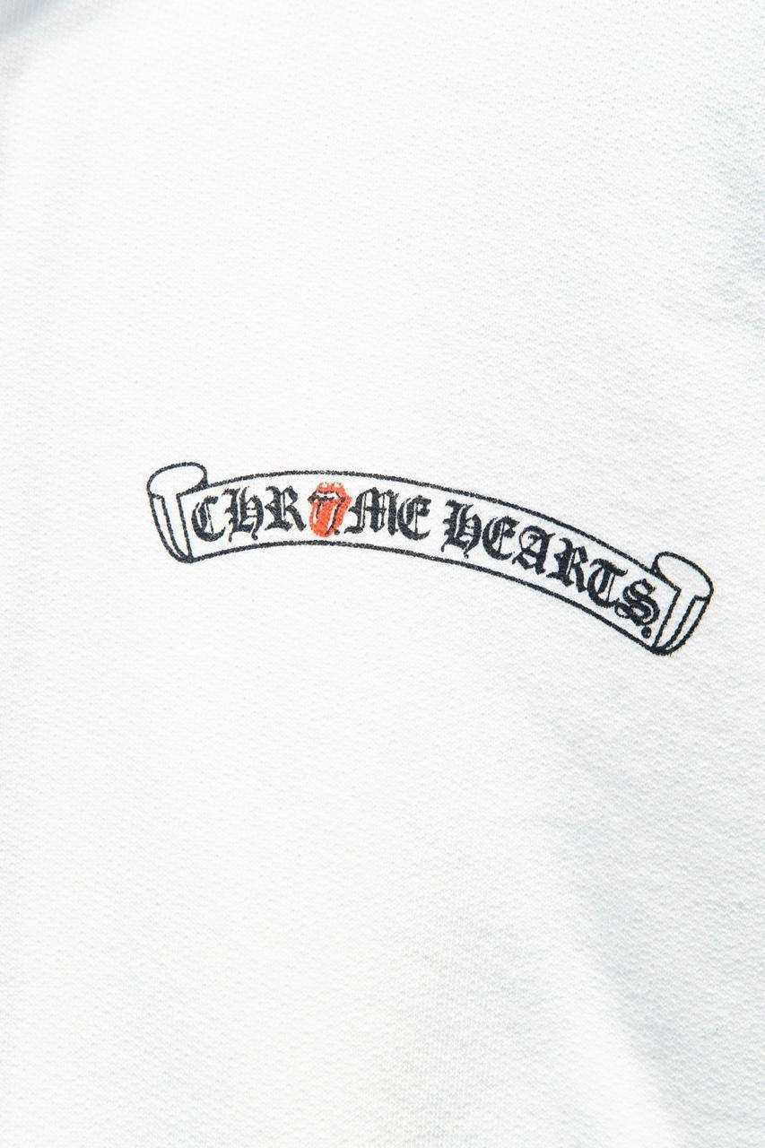 белое худи,толстовки худи,толстовка модная,толстовка в стиле,толстовки женская