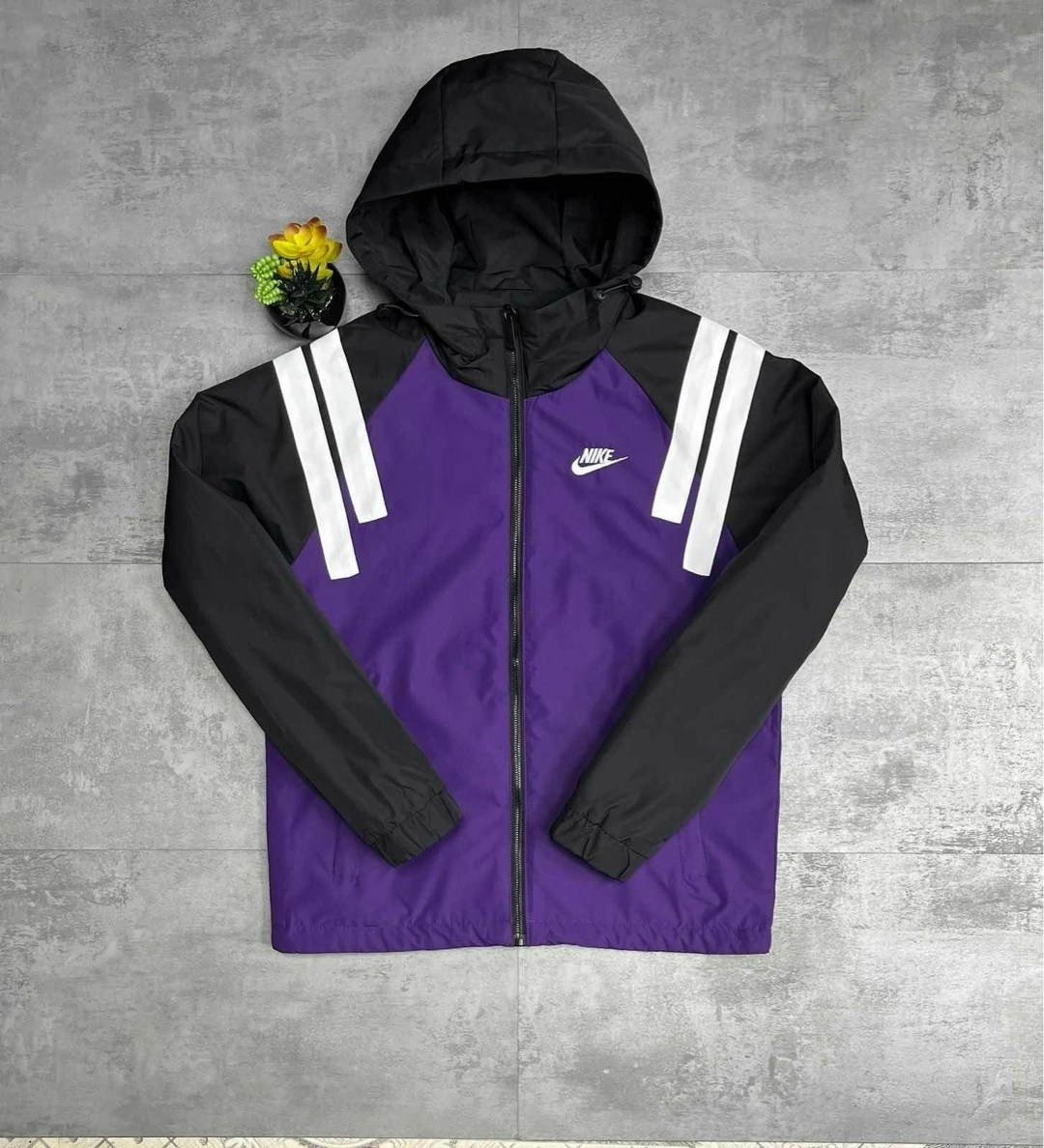 ветровка nike,ветровка nike ветровка,nike windrunner,nike ветровка nike,nike sportswear windrunner