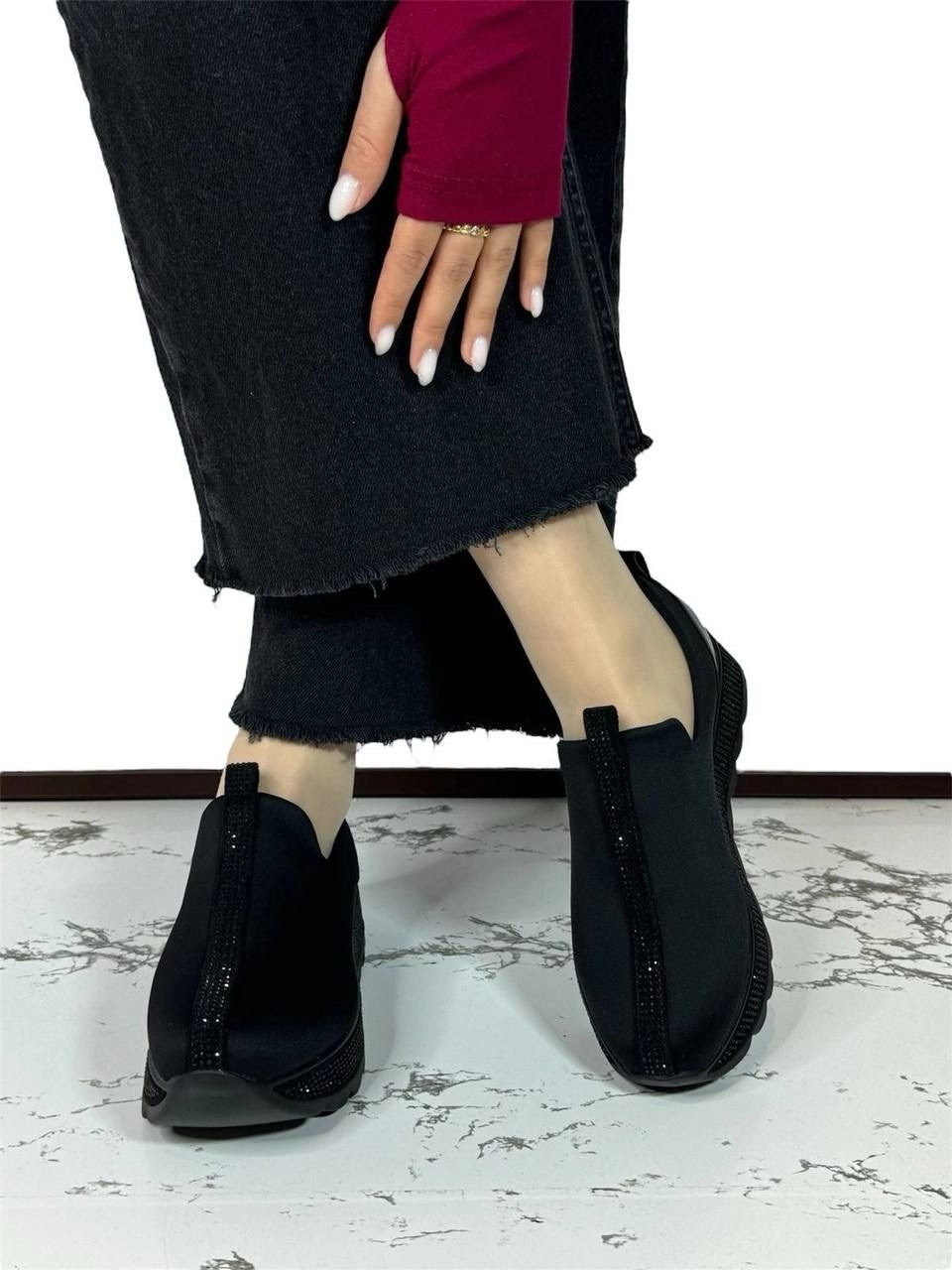 , женская,обуви,стильная ,туфли сапоги