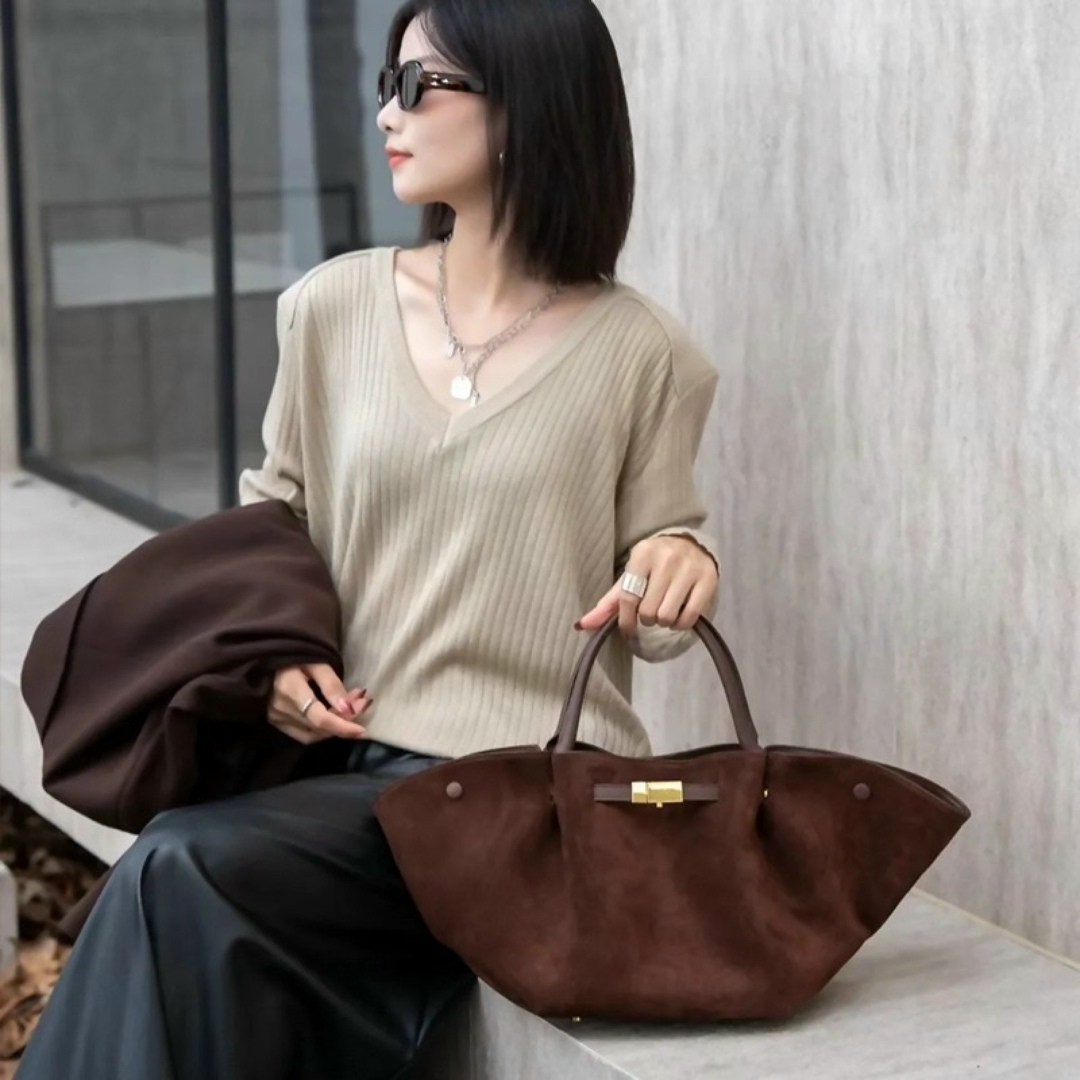 замшевая сумка,сумка женская замшевая,сумка,сумка женская,сумки для женщин