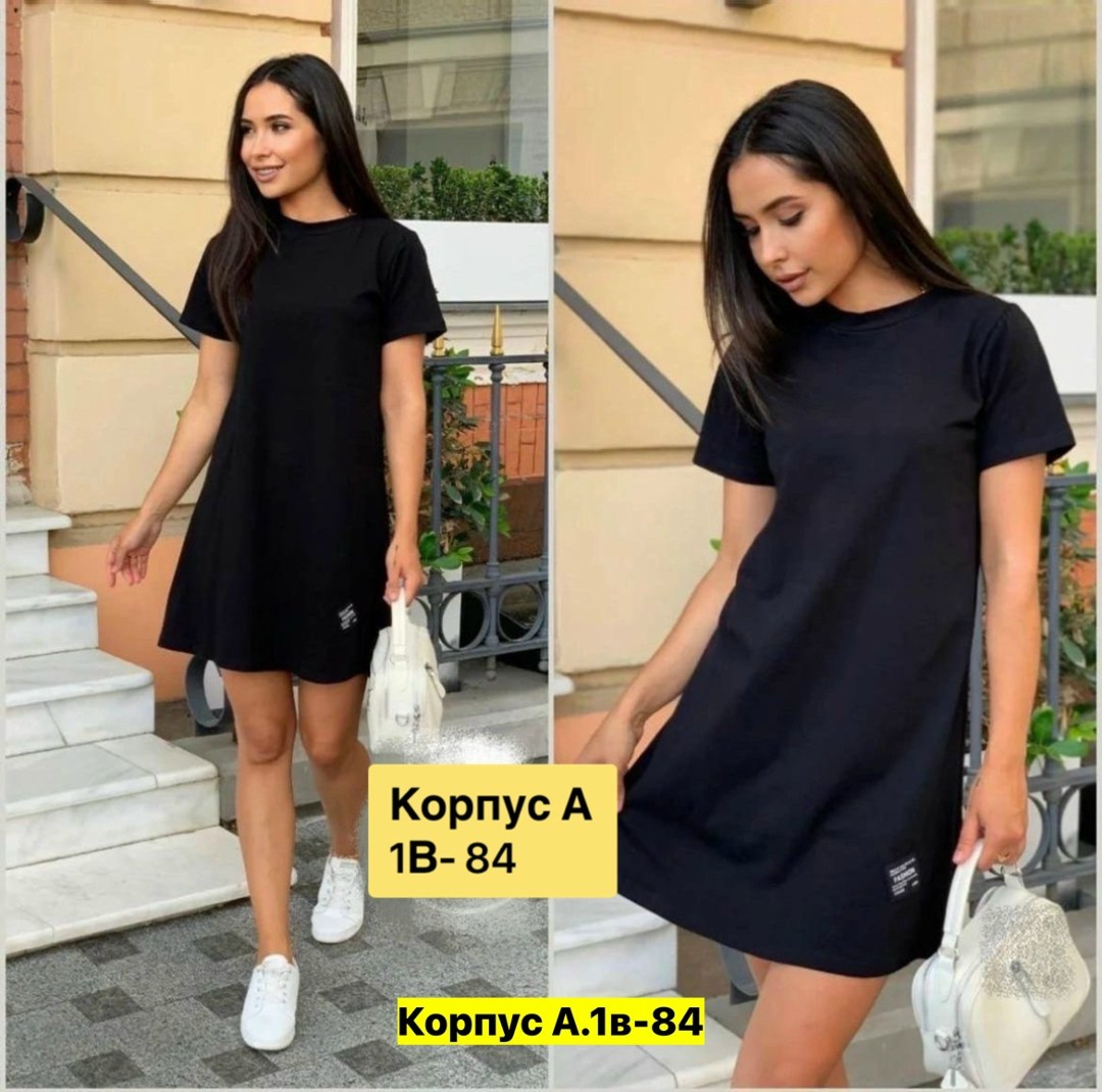 платье женская,платье туника,туника женская,платье туника женское летнее,платье туника женская