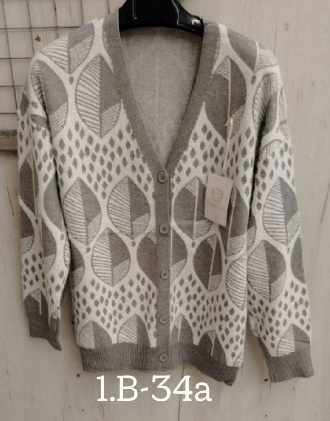 кардиган,кофта кардиган,женские кардиганы,вязаные кардиганы,кардиган трикотажный