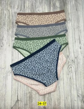 Нижнее белье