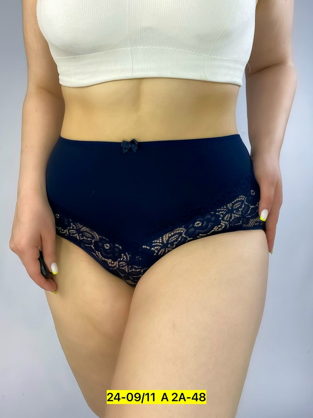 трусы кружевная,трусы женские кружевное,женские нижнее белье,трусы женские с высокой посадкой,женские трусы