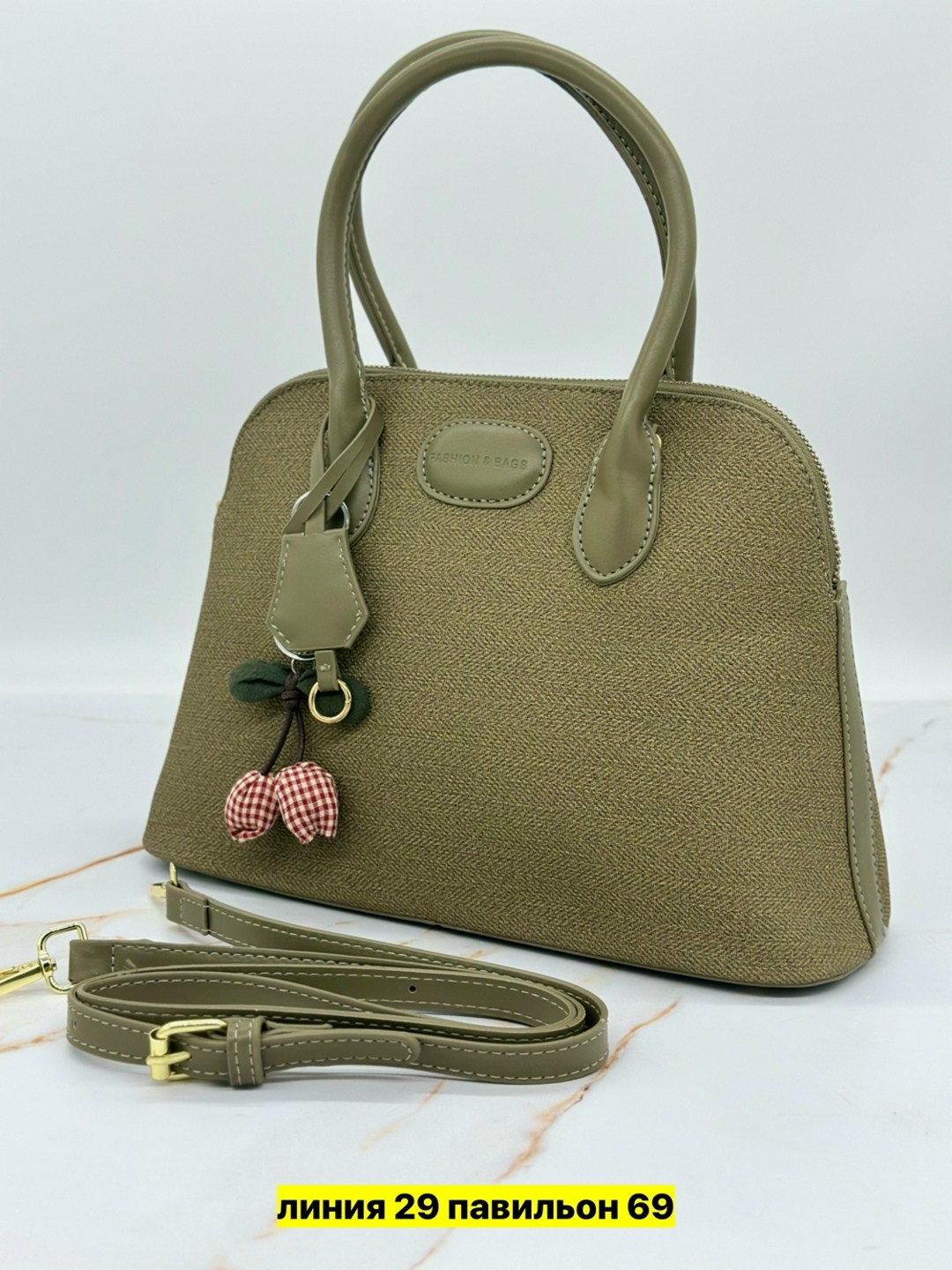 женские сумки,женские сумочки,сумка,модная сумка,сумочка модная