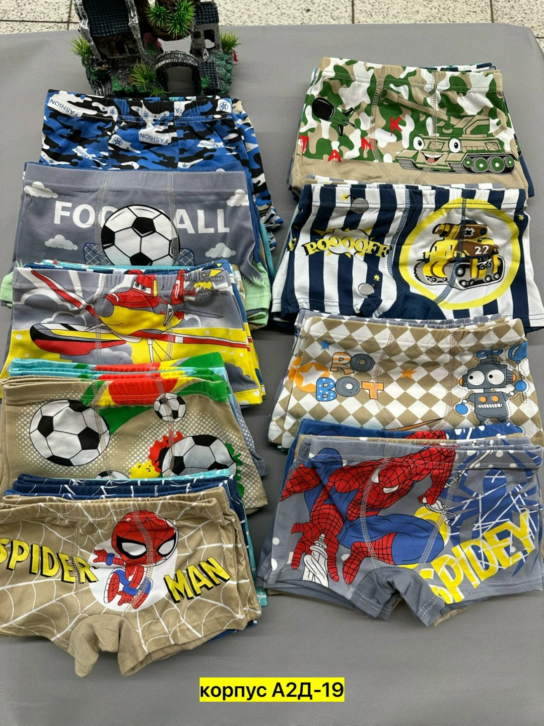 трусы для мальчиков,трусы для мальчика 5 шт,трусы для мальчика боксеры набор,детские трусы,трусы на мальчика боксеры