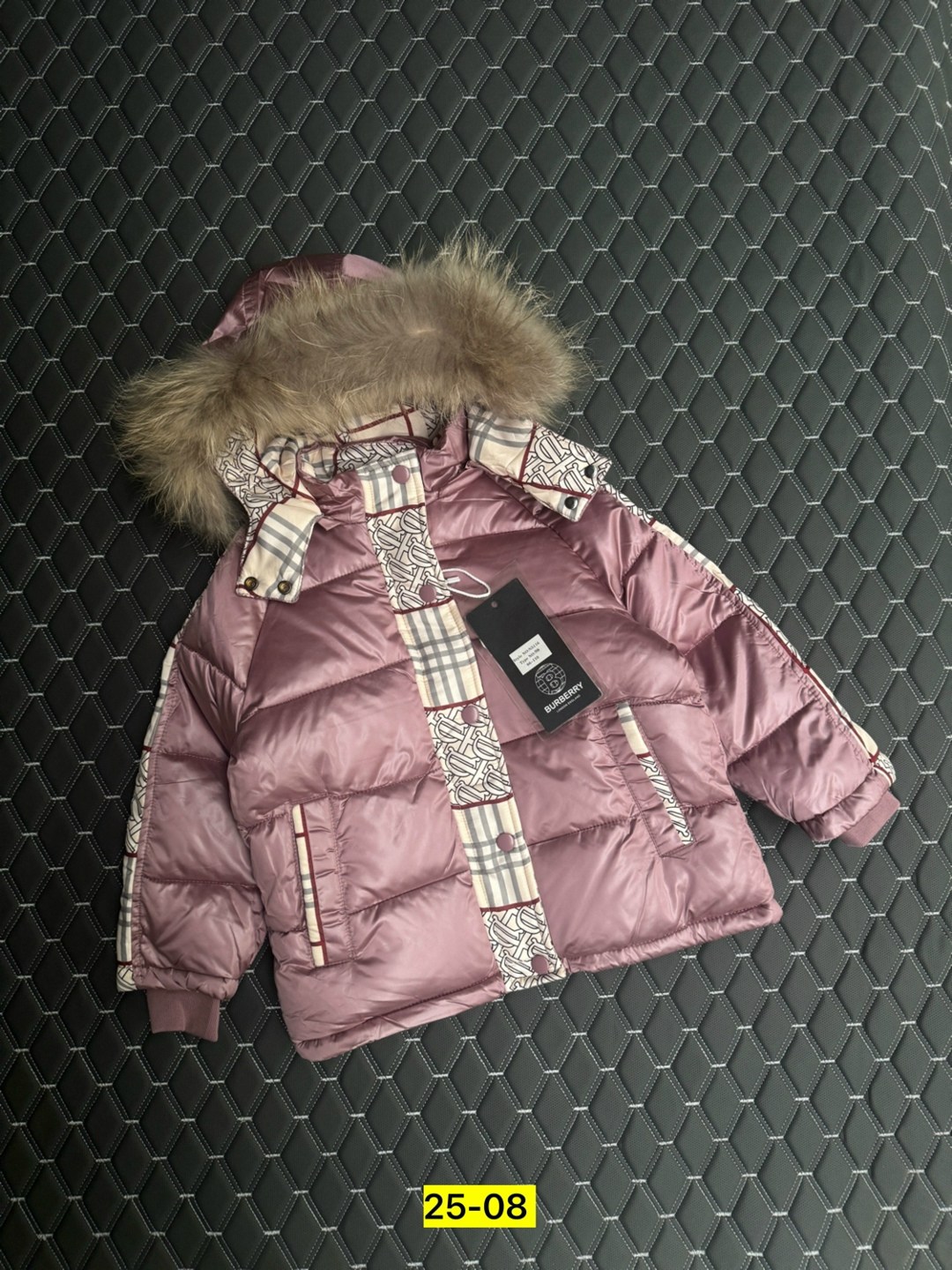 пуховик детский монклер moncler,куртки зимние,детский пуховик,куртка зимняя детская,зимние куртки для девочек