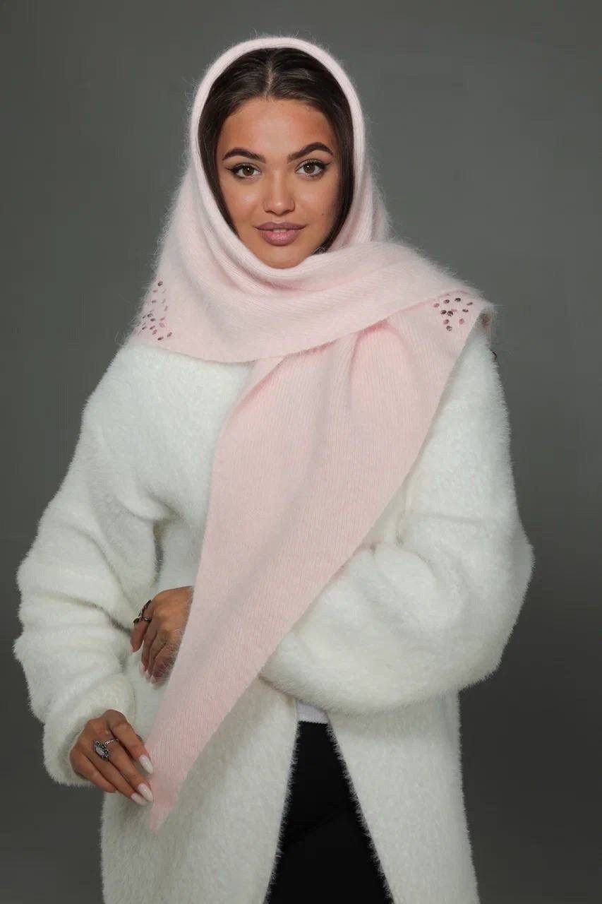 шарф шарфы,шарф женские,модные женские шарфы,платки шарф,мусульманские шарфы