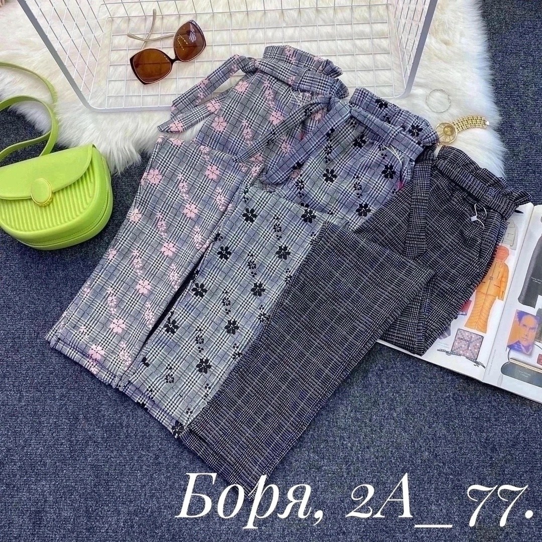 брюки для девочек,брюки для школы,брюки штаны,повседневные брюки,брюки джинсы