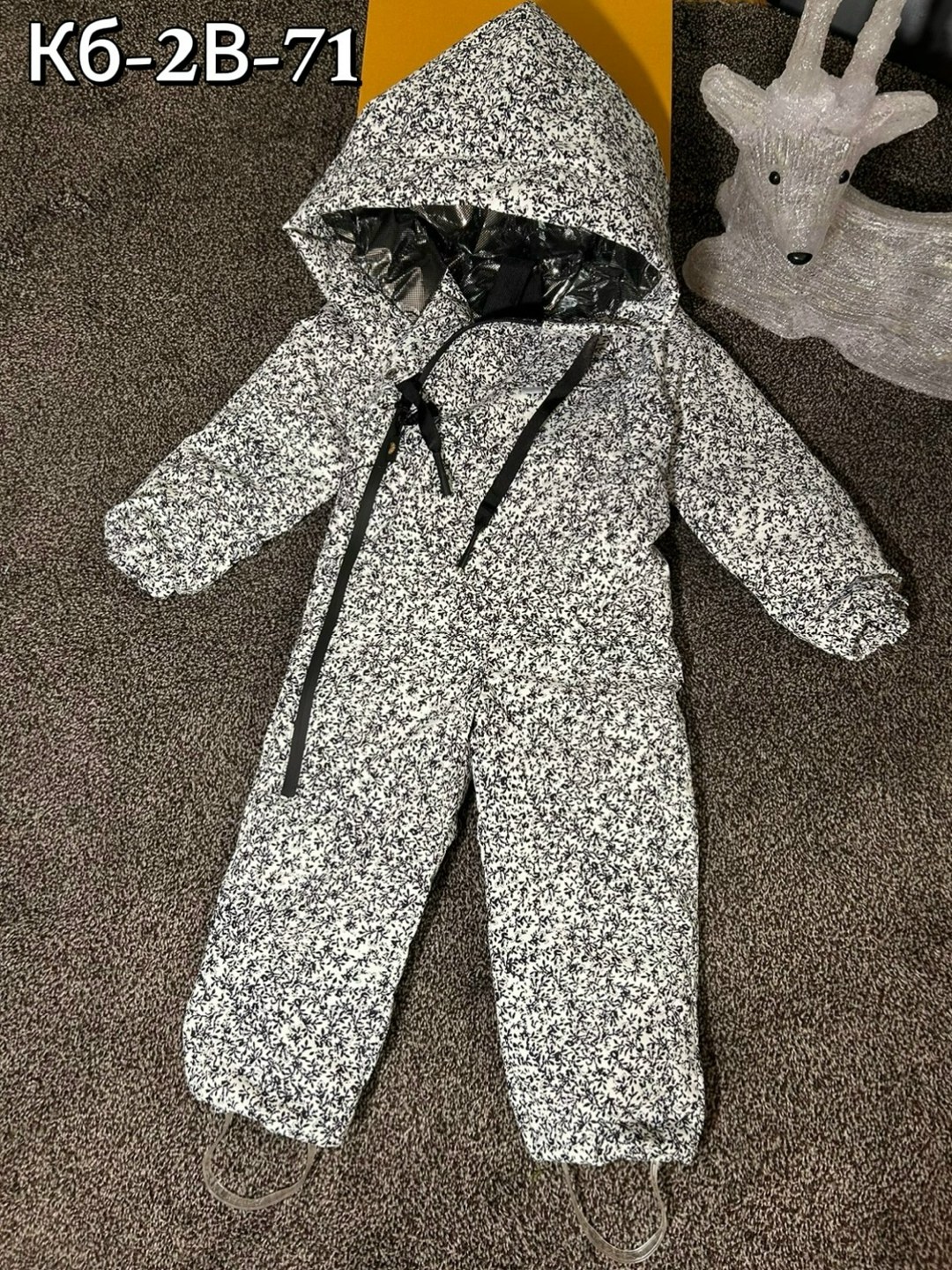 демисезонный детский комбинезон,комбинезон мембрана,демисезонный комбинезон,демисезонный комбинезон hm,детские комбинезоны