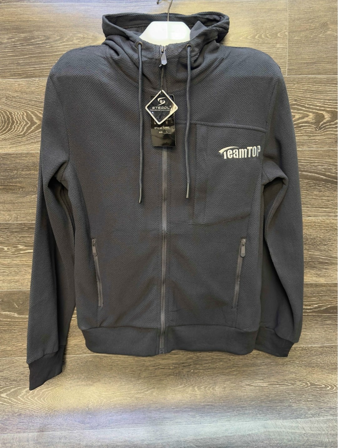 толстовка puma original athletics,мужская толстовка,мужская кофта,толстовка,толстовка с капюшоном