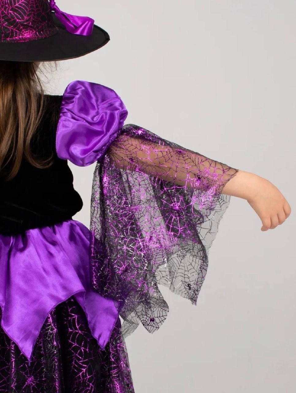 костюм ведьмы для девочки,костюм ведьмочка,карнавальный костюм ведьмы для девочки,костюм ведьмочки взрослый,костюм ведьмы для детей