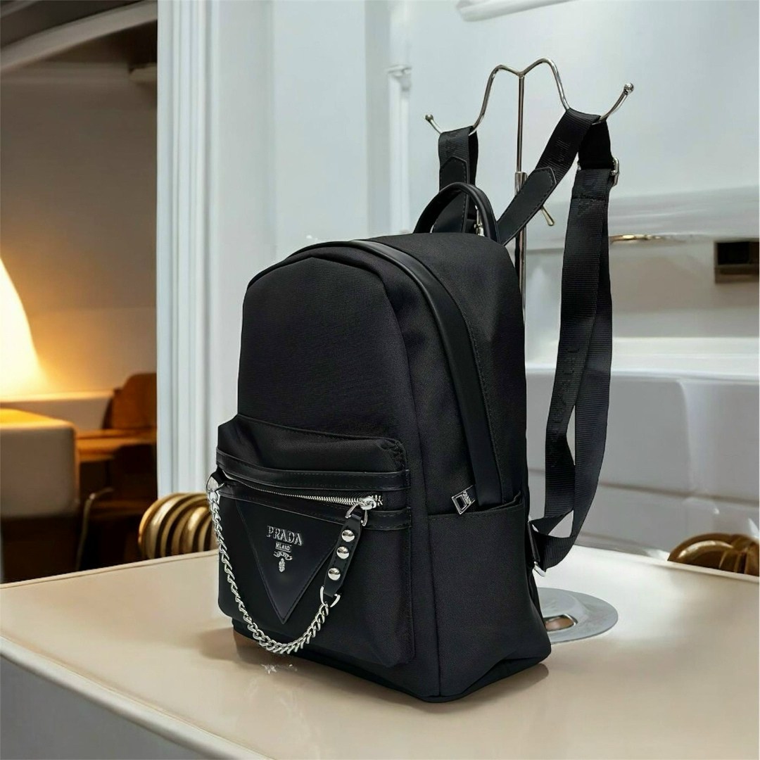 женские рюкзаки,рюкзак повседневная,рюкзаки,рюкзак стиль,рюкзак для женщин