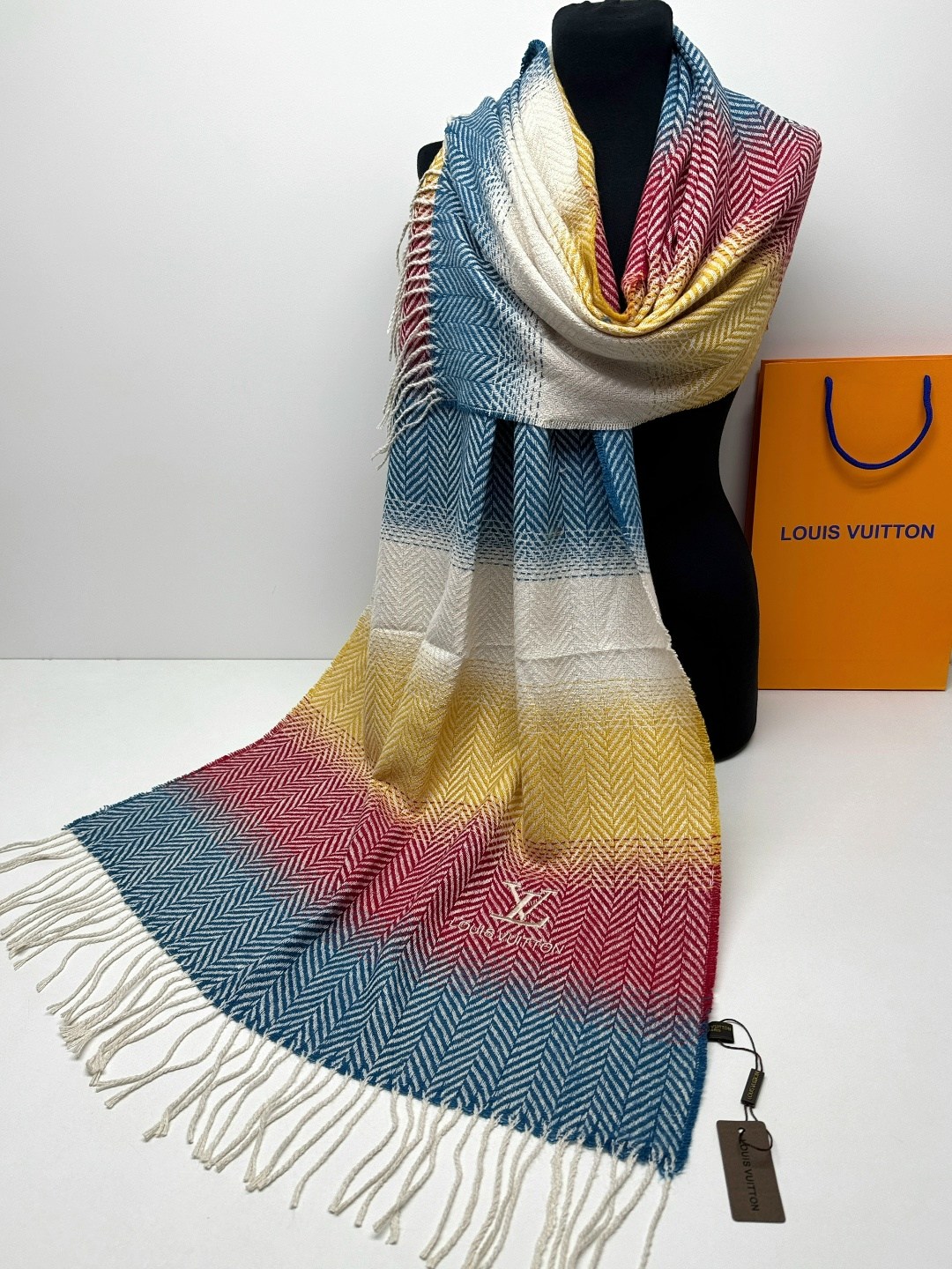 палантин теплый,палантин женские,палантин теплый натуральный,палантин,теплый кашемировый палантин