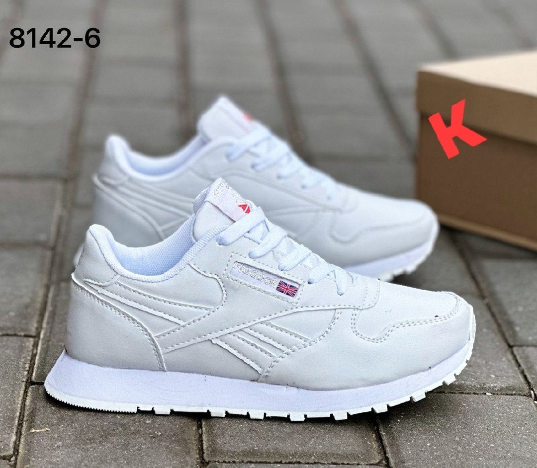 кроссовки reebok женские,кроссовки reebok classic,кроссовки reebok белые,кроссовки рибок классик женские белые,кроссовки