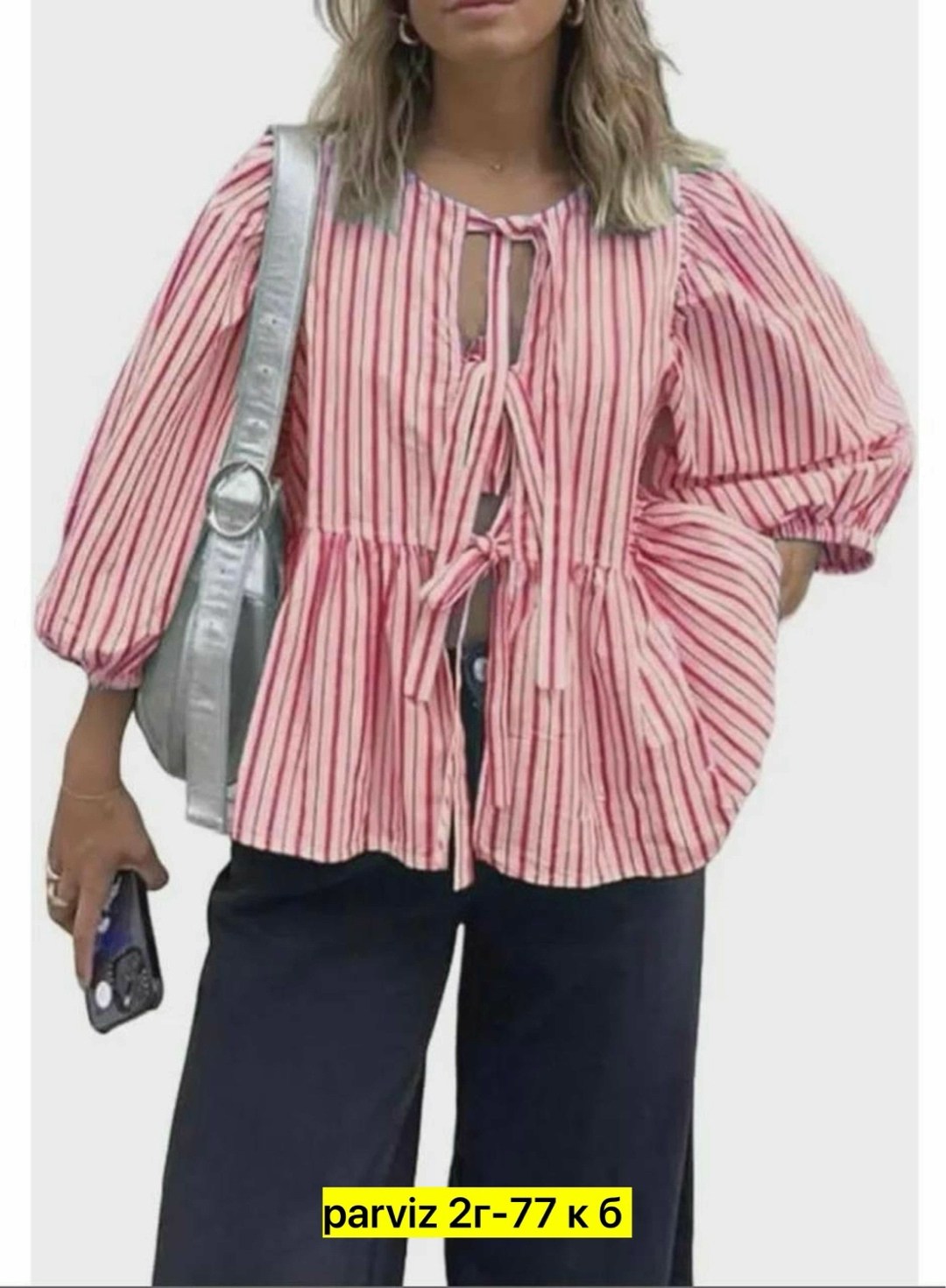 женские блузки и рубашки,блузка хлопок,рубашка блузка,женский блузка,блузка