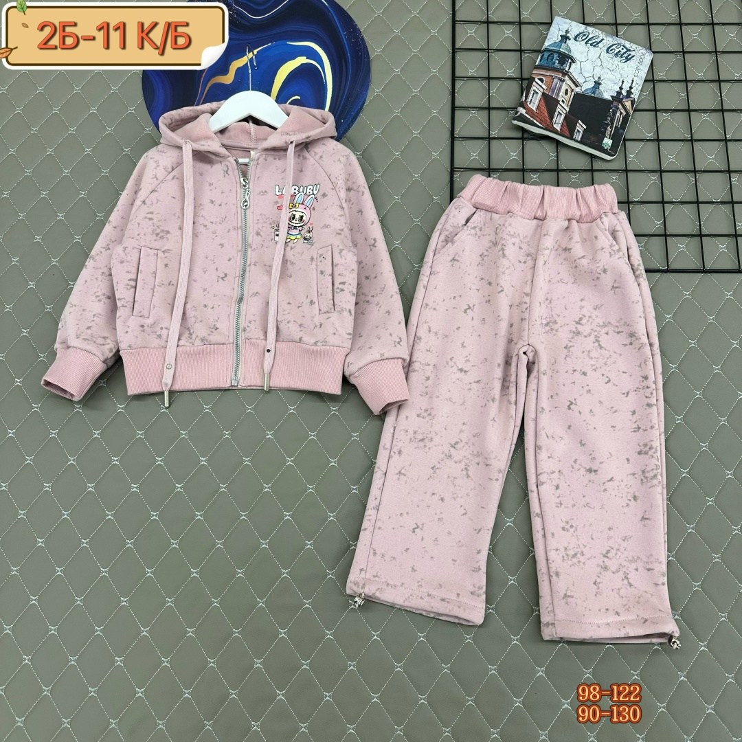 спортивные костюмы для девочек,детские костюмы,детский костюм,костюмы двойки,костюм модный