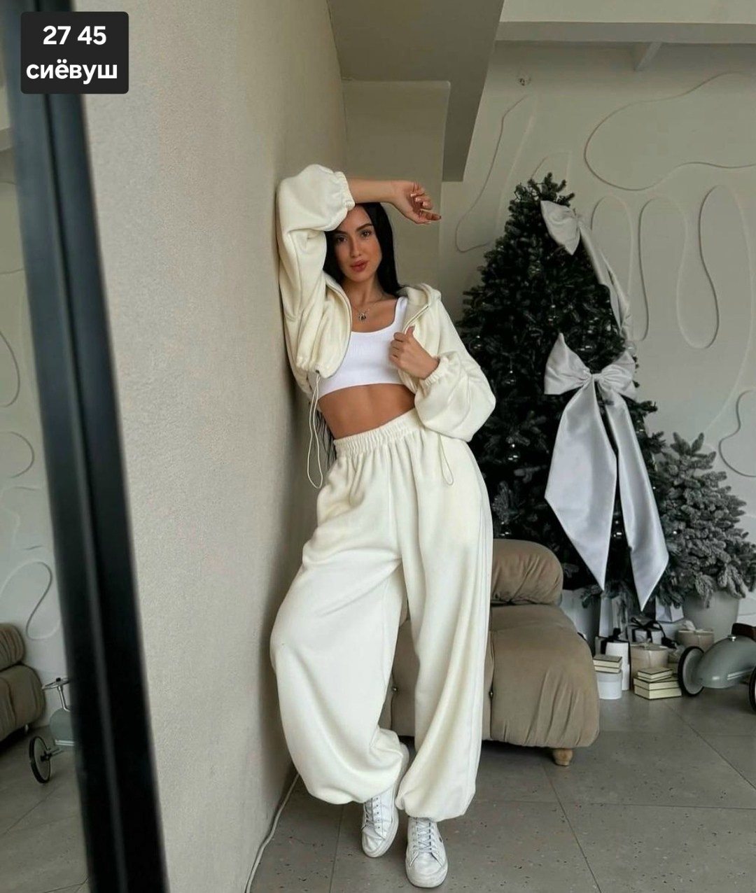 костюмы спортивные женские,костюмы спортивные оверсайз,костюм на флисе,cпортивный костюм женский на флисе,костюм женские спортивные костюмы